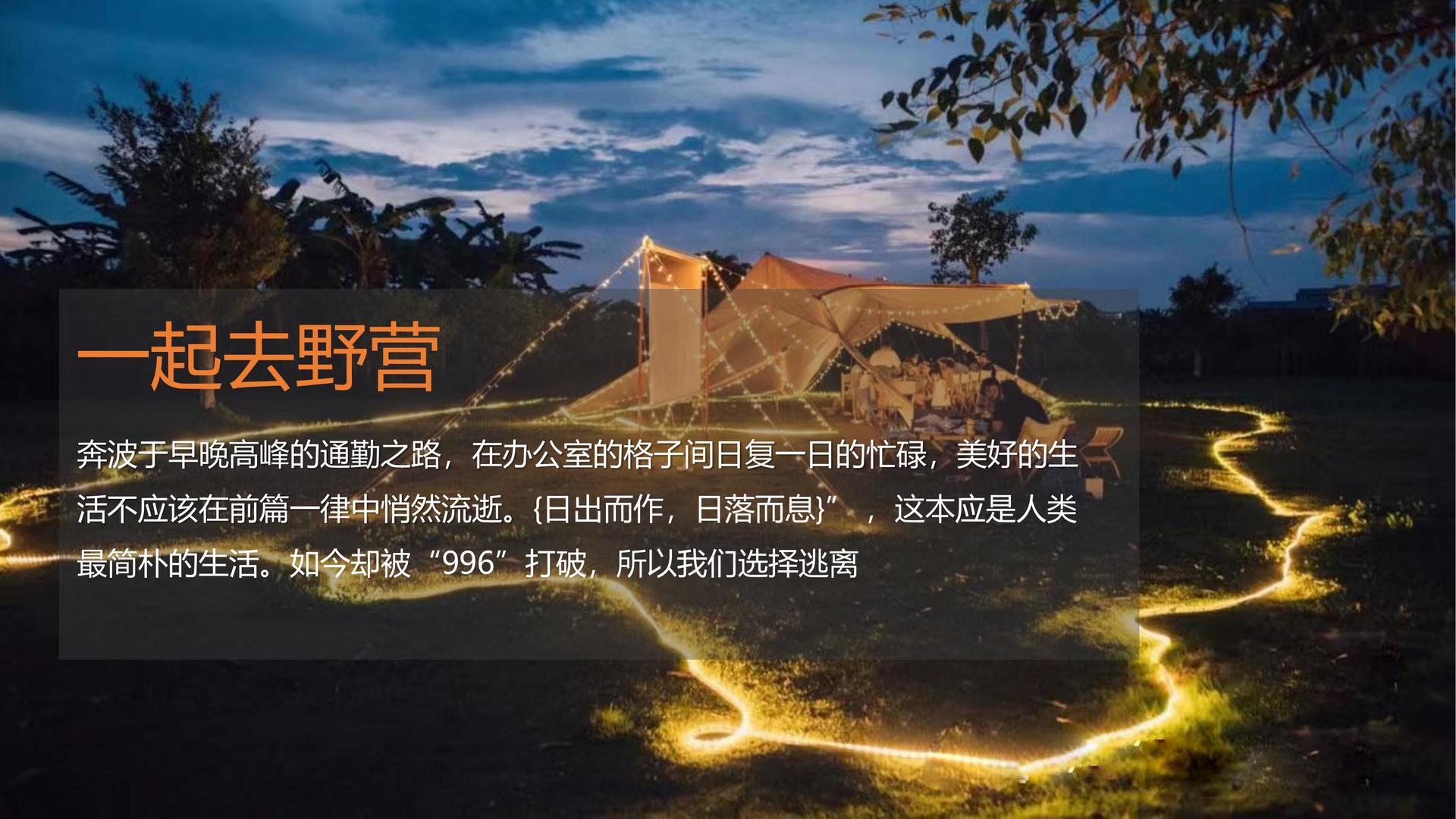 金桩传媒文化携手高校推进文化创作与研究合作